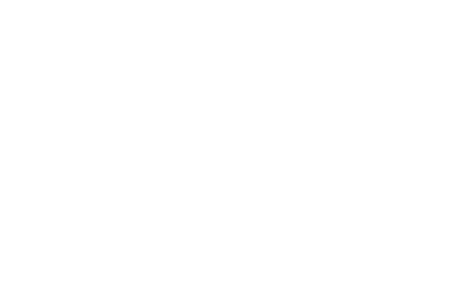 Savoca